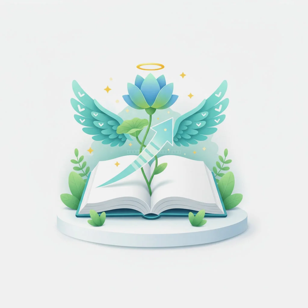 Growth Access
