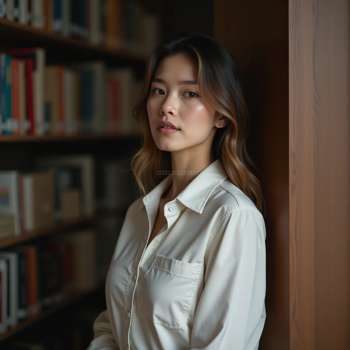 Emily Wong